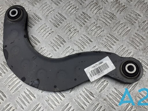 Балансир задний верхний AV6Z5500A FORD