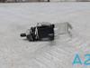 Замок открывания лючка бензобака B09556890F MAZDA