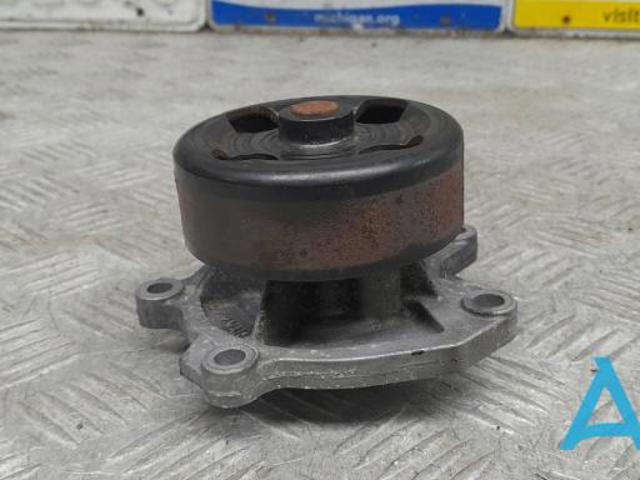 Насос водяной B10101KC0B NISSAN