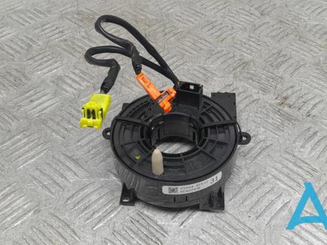 B55546FK1C Шлейф руля купить Каменское