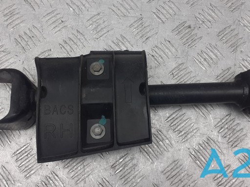 Рычаги задней подвески B63B28500 MAZDA