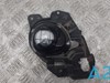 Левая противотуманная фара B63B51690A MAZDA