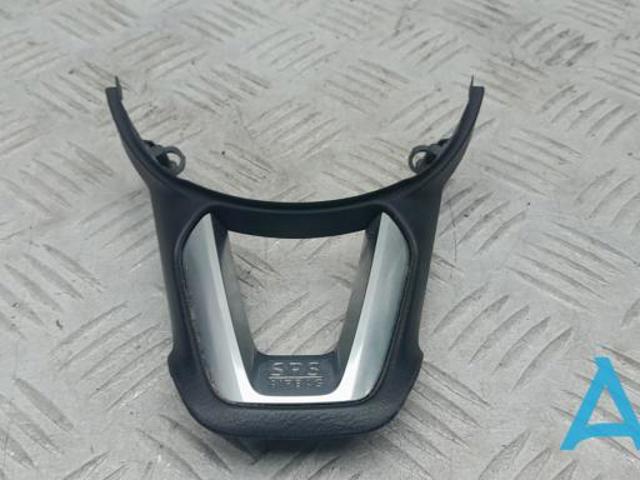 B63E3298302 MAZDA купить в Полтава