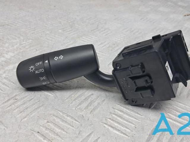 BALK66122 MAZDA купить в Ужгород