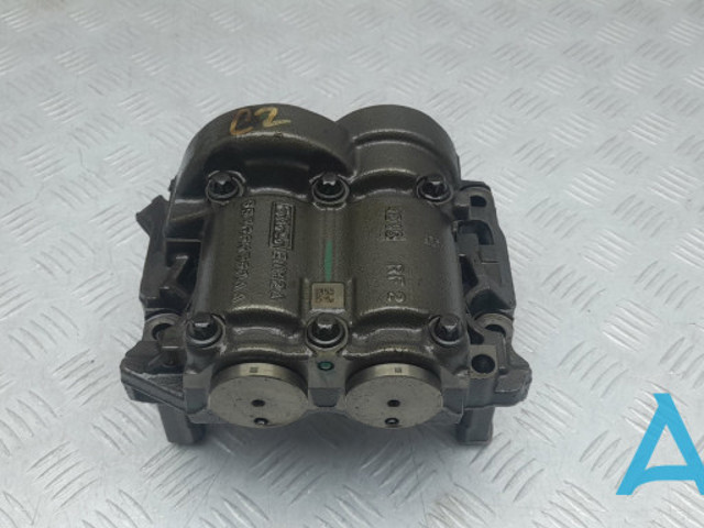 FORD BB3Z6A311A в наличии Кривой Рог