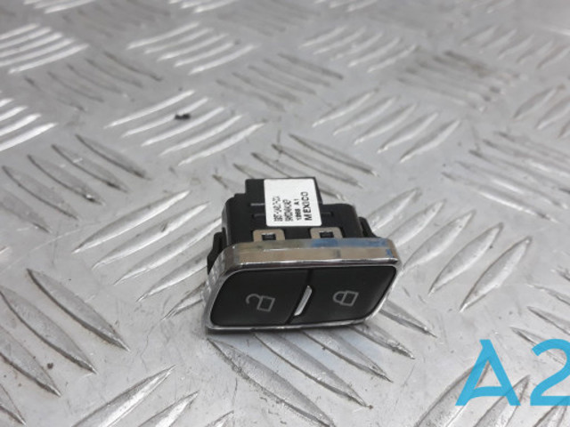 Выключатели BB5Z14028CA FORD