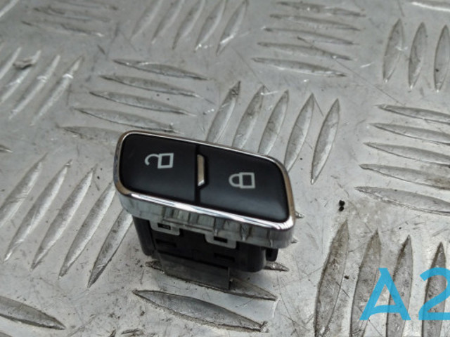 Кнопка центрального замка BB5Z14028DA FORD