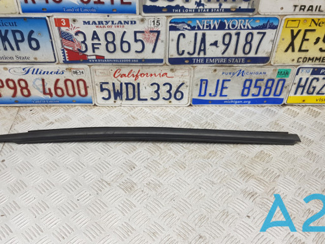 BB5Z7821453A FORD купить в Тернополь