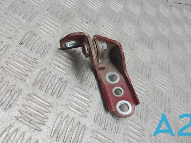 Петля двери передней левой BB5Z7822801C FORD
