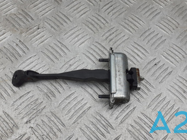 Ограничитель открывания двери BB5Z7823552A FORD