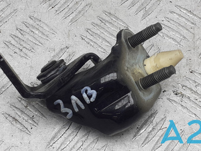 BB5Z7826801C FORD Петля двери задней левой купить в Николаев