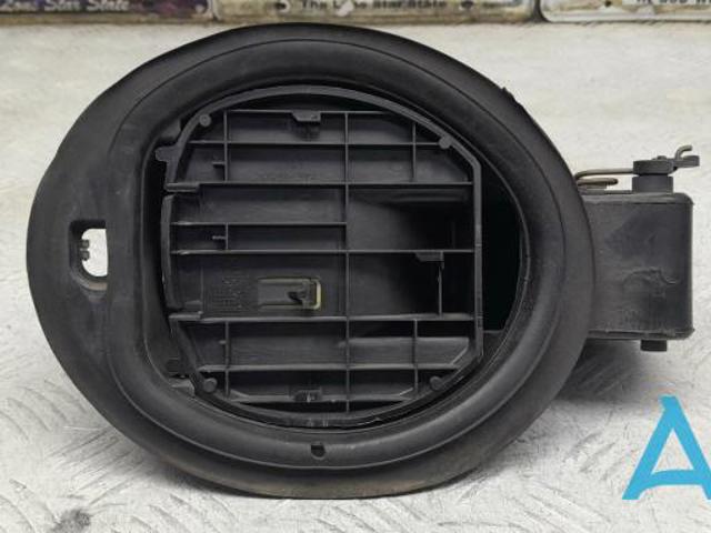 BB5Z7827936A FORD купить в Днепр
