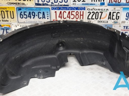 BB5Z7828371B FORD купить в Тернополь