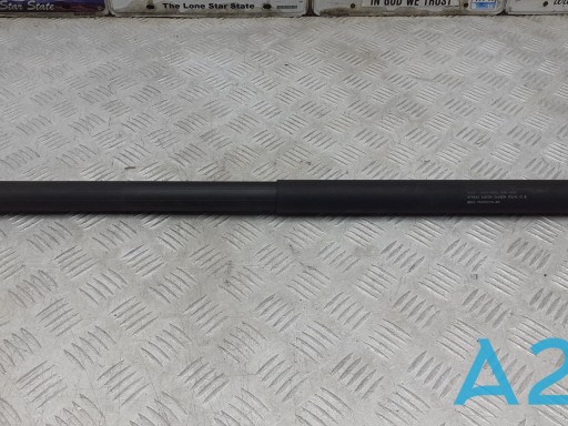 Амортизатор двери багажника BB5Z78406A10C FORD