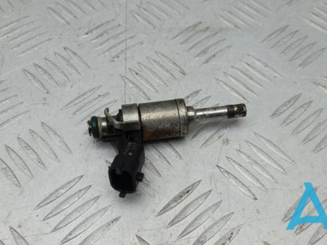 Форсунки BB5Z9F593B FORD