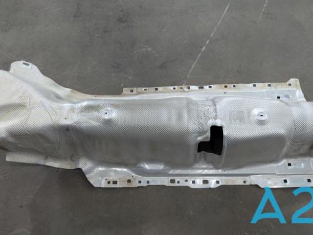 BCJM56441C купить Киев