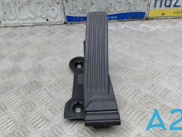 BCKA41600A Педаль газа (акселератора) купить Харьков