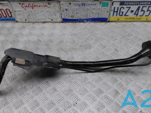 BCKA42231C MAZDA купить в Ужгород