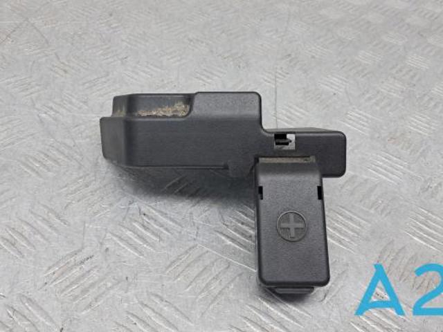 MAZDA BCKA67KB1A в наличии Одесса