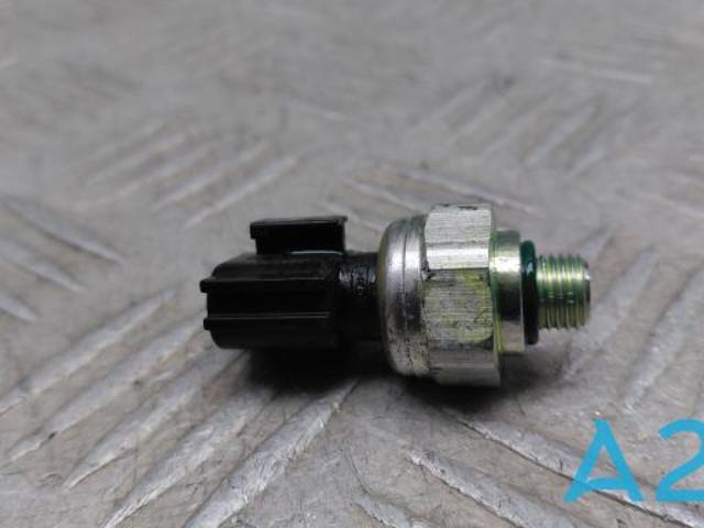 BDGF614F1A MAZDA купить в Хмельницкий