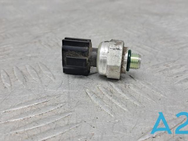 MAZDA BDGF614F1A в наличии Ужгород