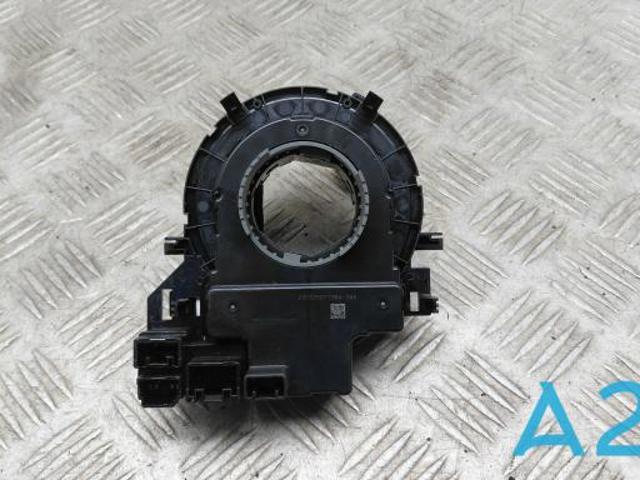 BDGG66CS0C MAZDA Кольцо контактное, шлейф руля купить в Винница