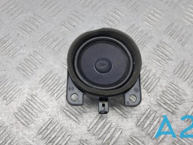MAZDA BDJA66960 в наличии Павлоград