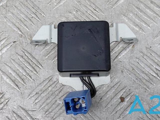 BDMD66T30 купить Запорожье