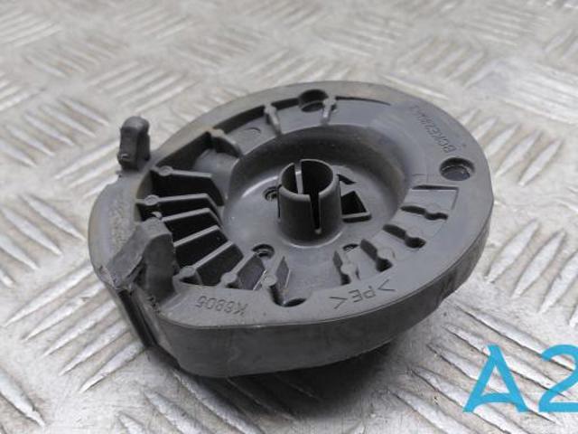 BDTS280A3B MAZDA купить в Тернополь