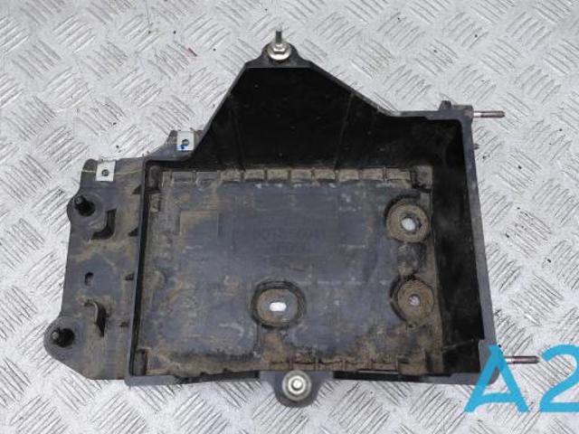 MAZDA BDTS56040B в наличии Ирпень