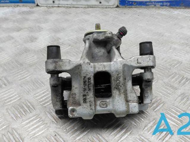 BDYS2671X Суппорт задний левый купить Полтава
