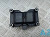 Катушка BE8Z12029Z FORD