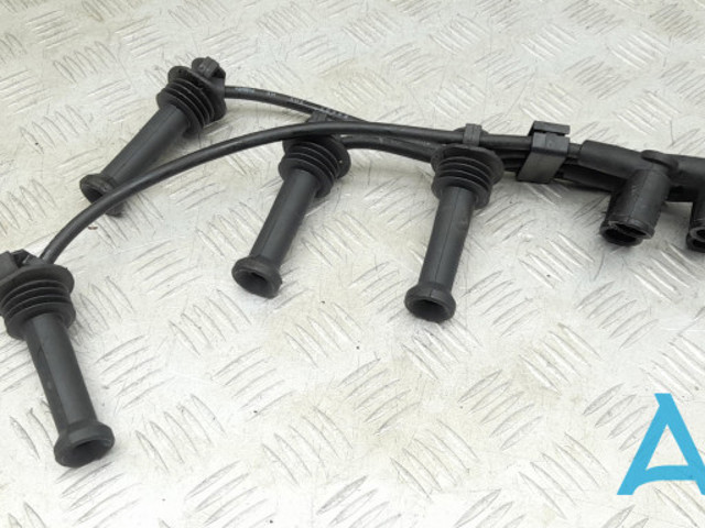 Провода высокого напряжения BE8Z12286A FORD