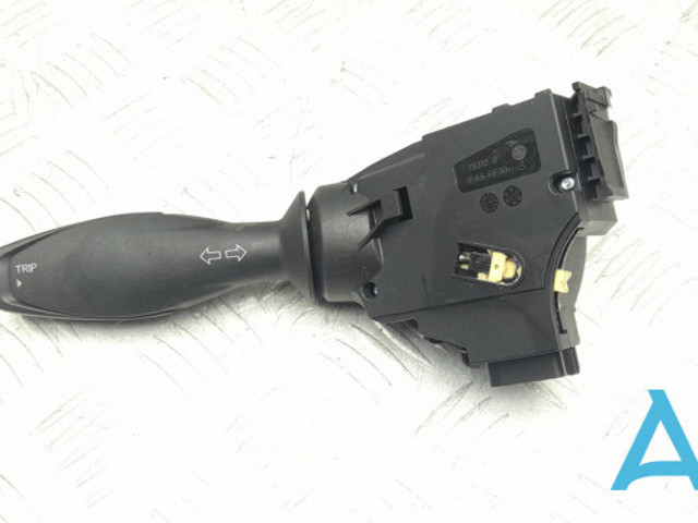 FORD BE8Z13341BA в наличии Ужгород