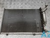 Конденсер BE8Z19712A FORD