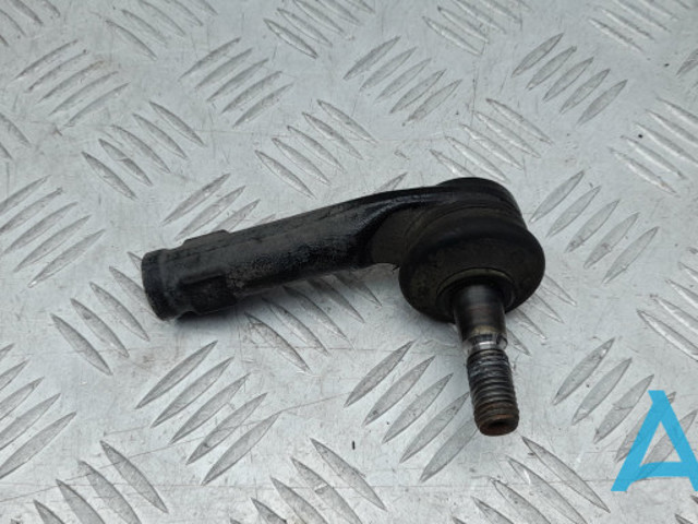 Наконечник рулевой тяги BE8Z3A130A FORD