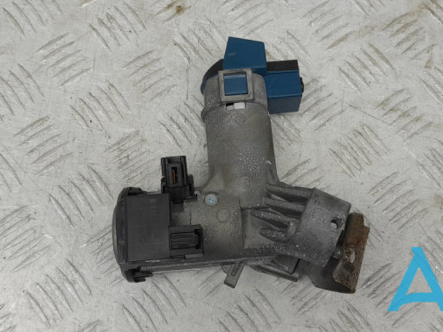 Замок зажигания BE8Z3F527B FORD