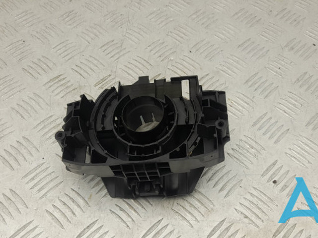 FORD BE8Z3F791A в наличии Львов