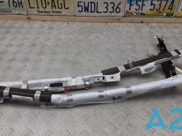 BE8Z54042D94A купить Одесса