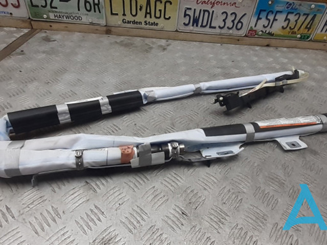 BE8Z54042D95A FORD купить в Полтава