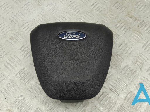 BE8Z54043B13AA FORD купить в Кривой Рог