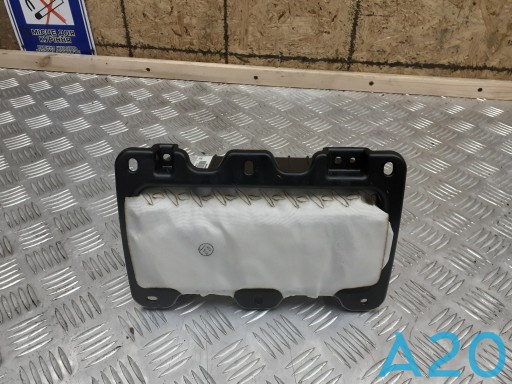 BE8Z54044A74AA купить Львов