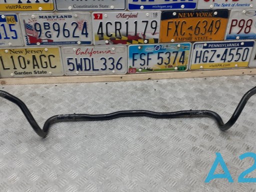 BE8Z5482A FORD купить в Каменское