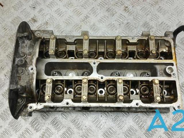 FORD BE8Z6049A в наличии Чернигов