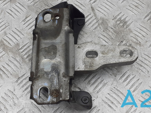 BE8Z6068A FORD купить в Каменское