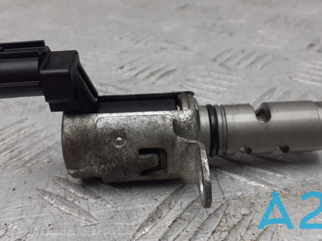  Клапан положения распредвала BE8Z6M280B FORD