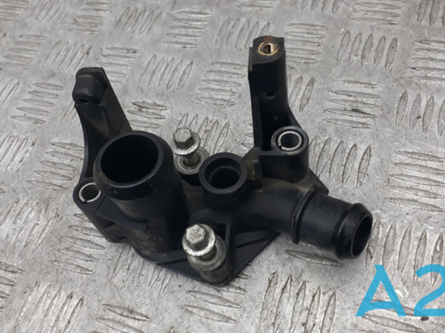 BE8Z8K556A FORD купить в Черкассы