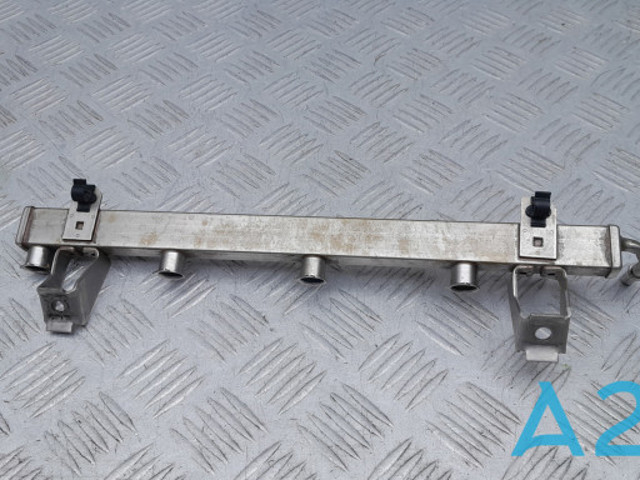 BE8Z9D280B купить Каменское