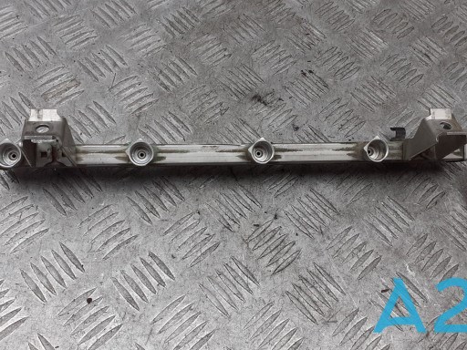FORD BE8Z9D280B в наличии Николаев