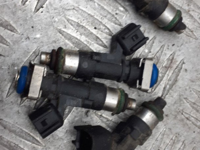 BE8Z9F593B FORD купить в Черновцы